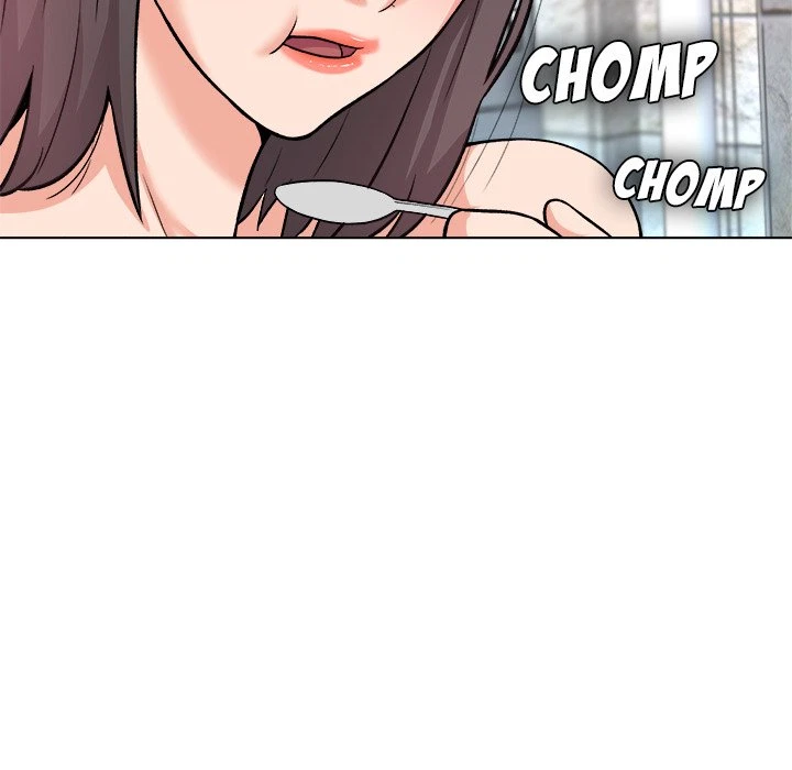 Chapter 7, page 68