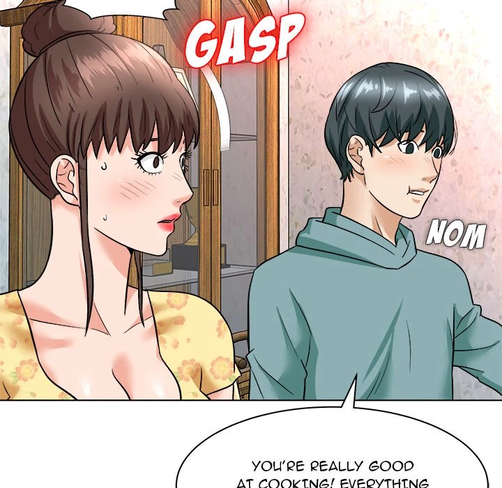 Chapter 7, page 73
