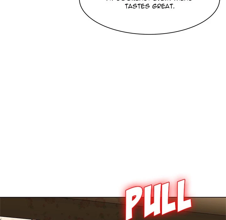 Chapter 7, page 74