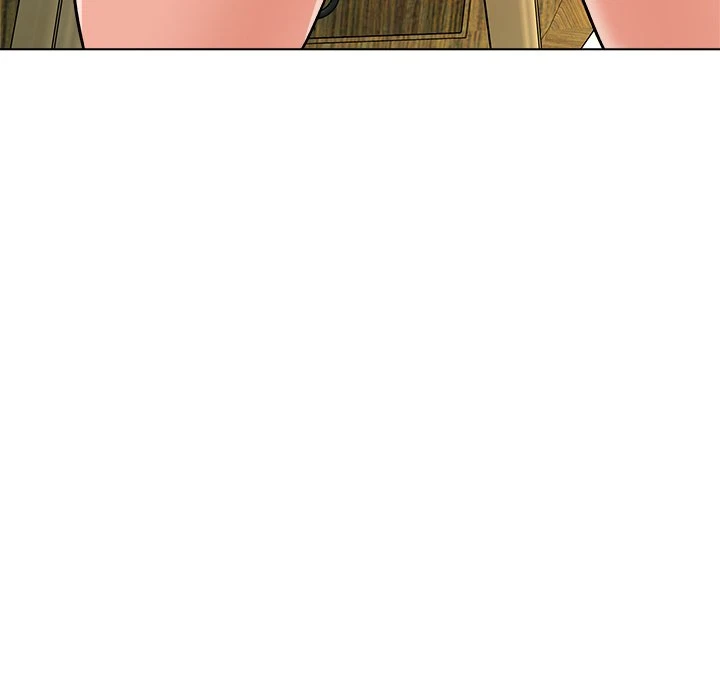 Chapter 7, page 76