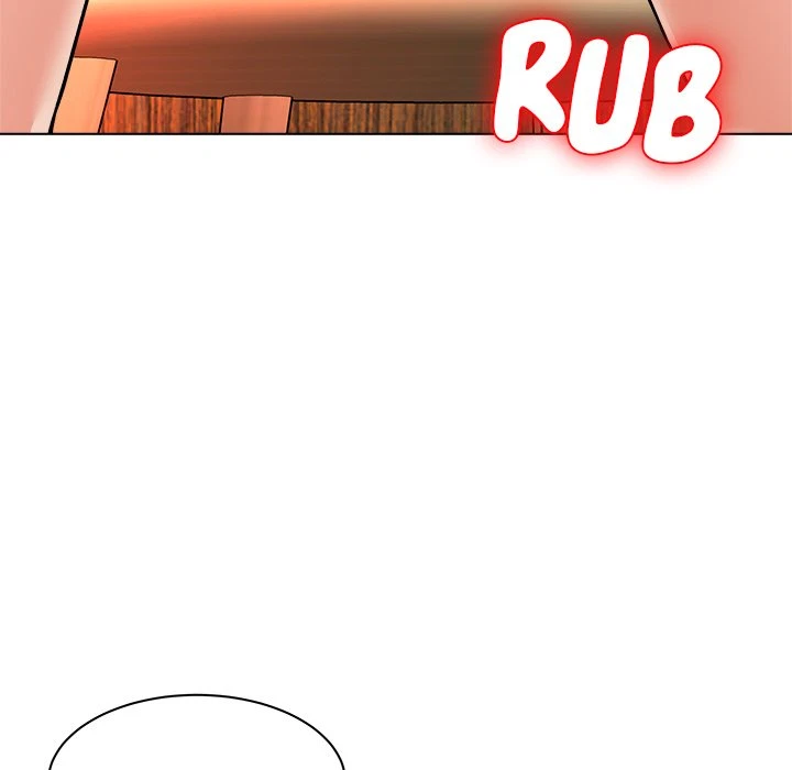 Chapter 7, page 78