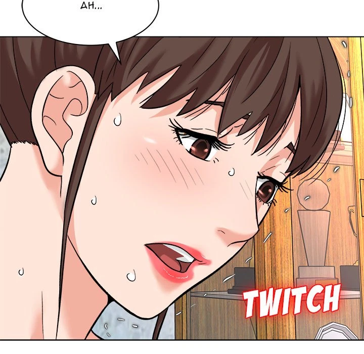 Chapter 7, page 79