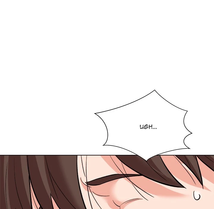 Chapter 7, page 8