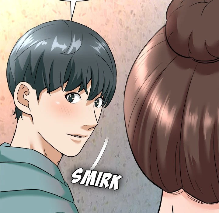 Chapter 7, page 81