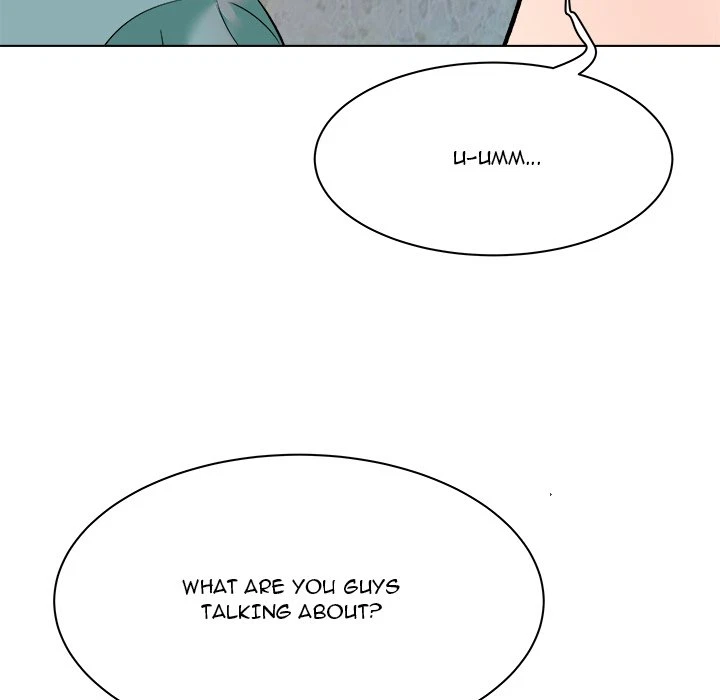 Chapter 7, page 82