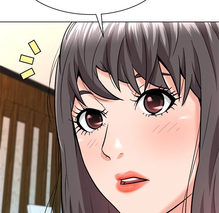 Chapter 7, page 83