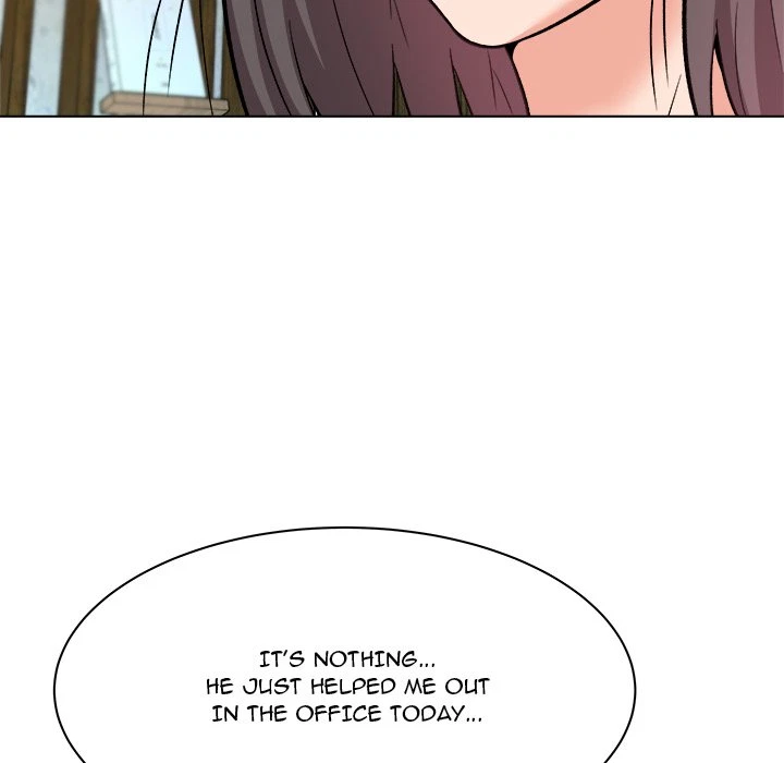 Chapter 7, page 84