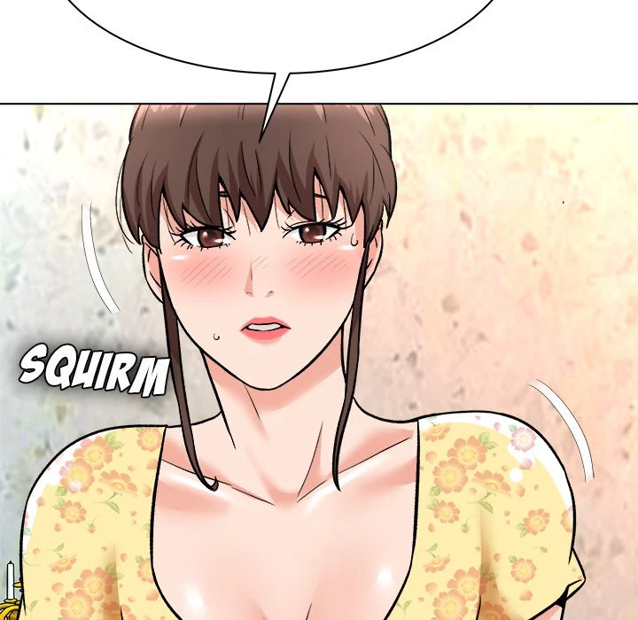 Chapter 7, page 85