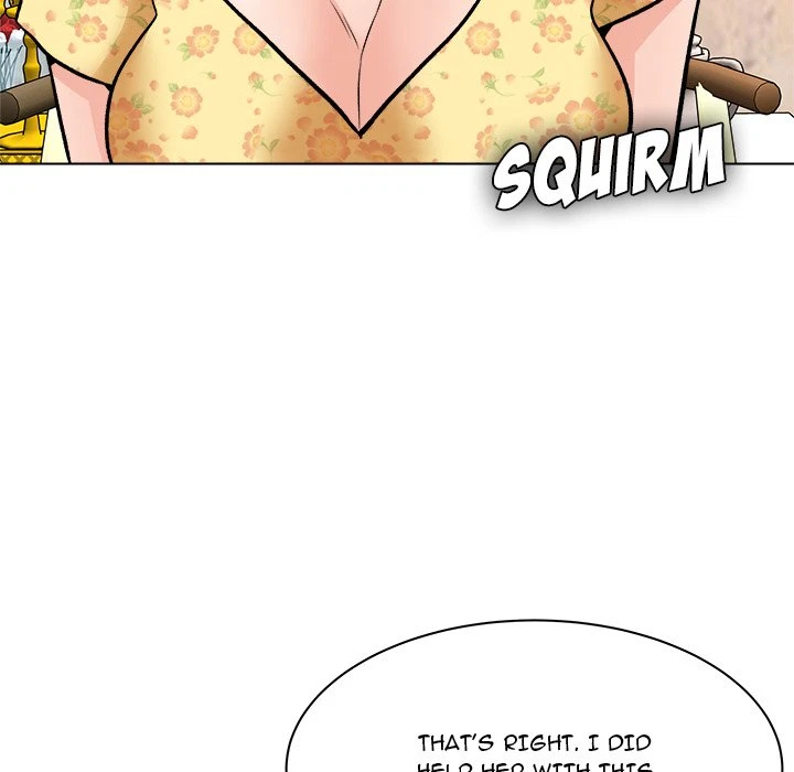 Chapter 7, page 86