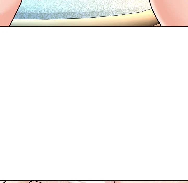Chapter 7, page 88