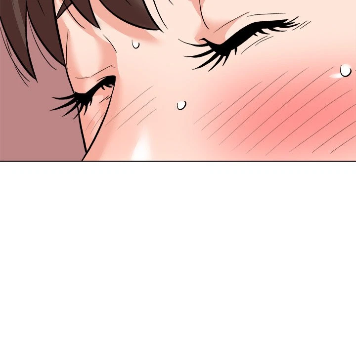 Chapter 7, page 9