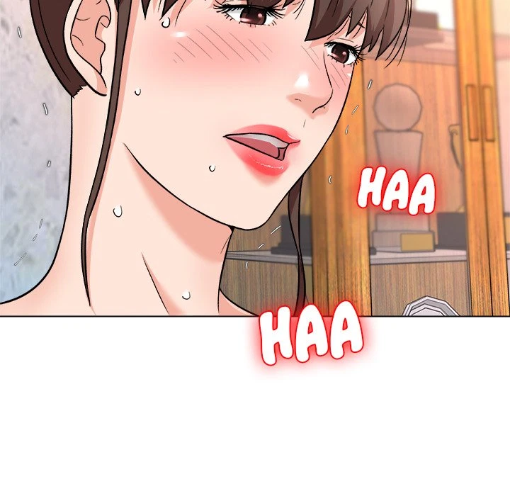 Chapter 7, page 91