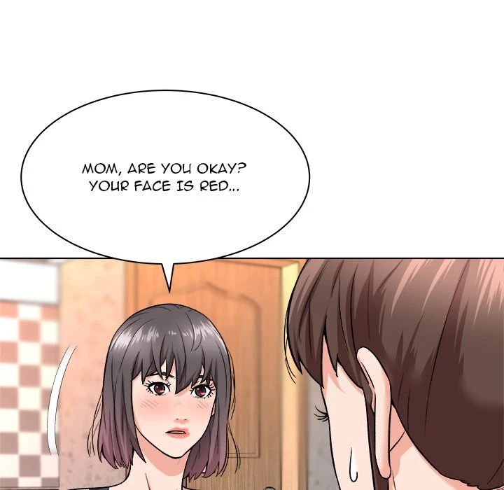 Chapter 7, page 92