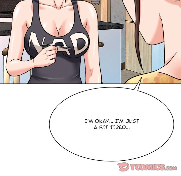 Chapter 7, page 93
