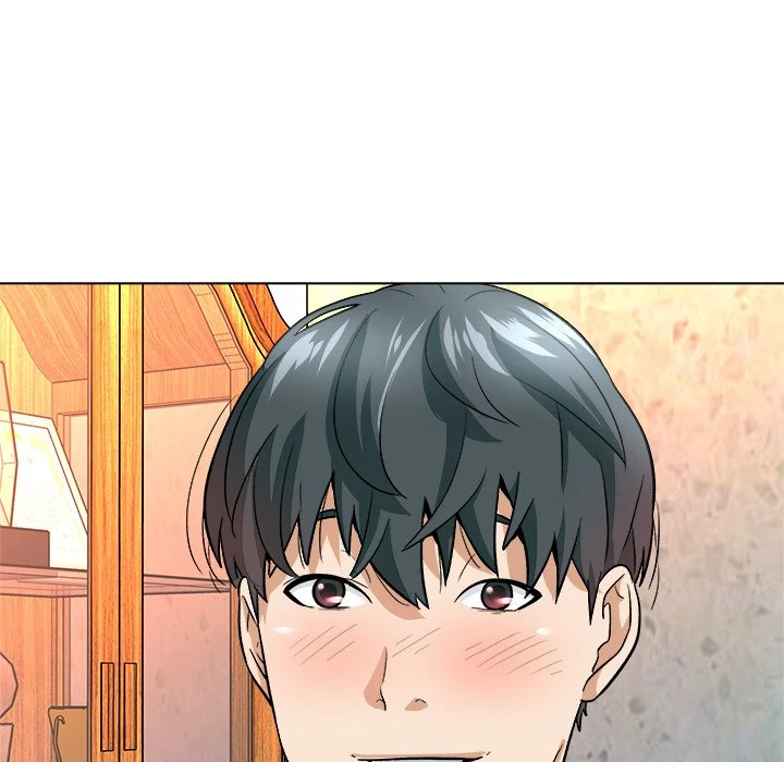 Chapter 7, page 94