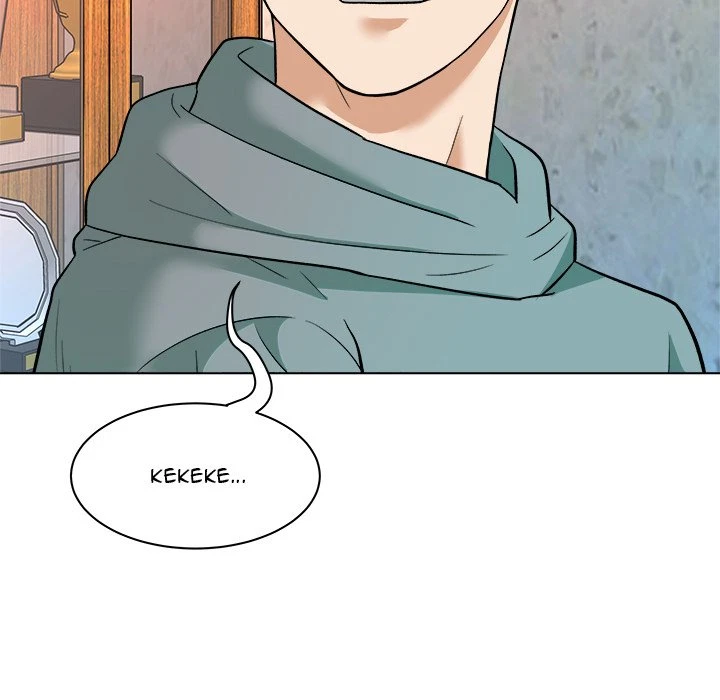 Chapter 7, page 95