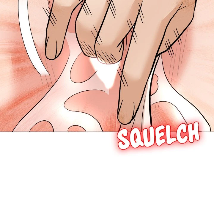 Chapter 7, page 99