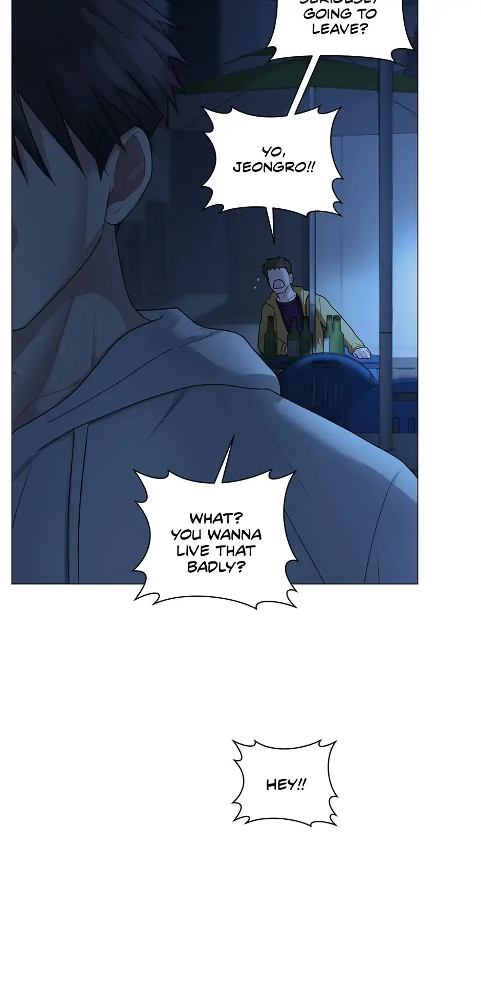 Chapter 33, page 10
