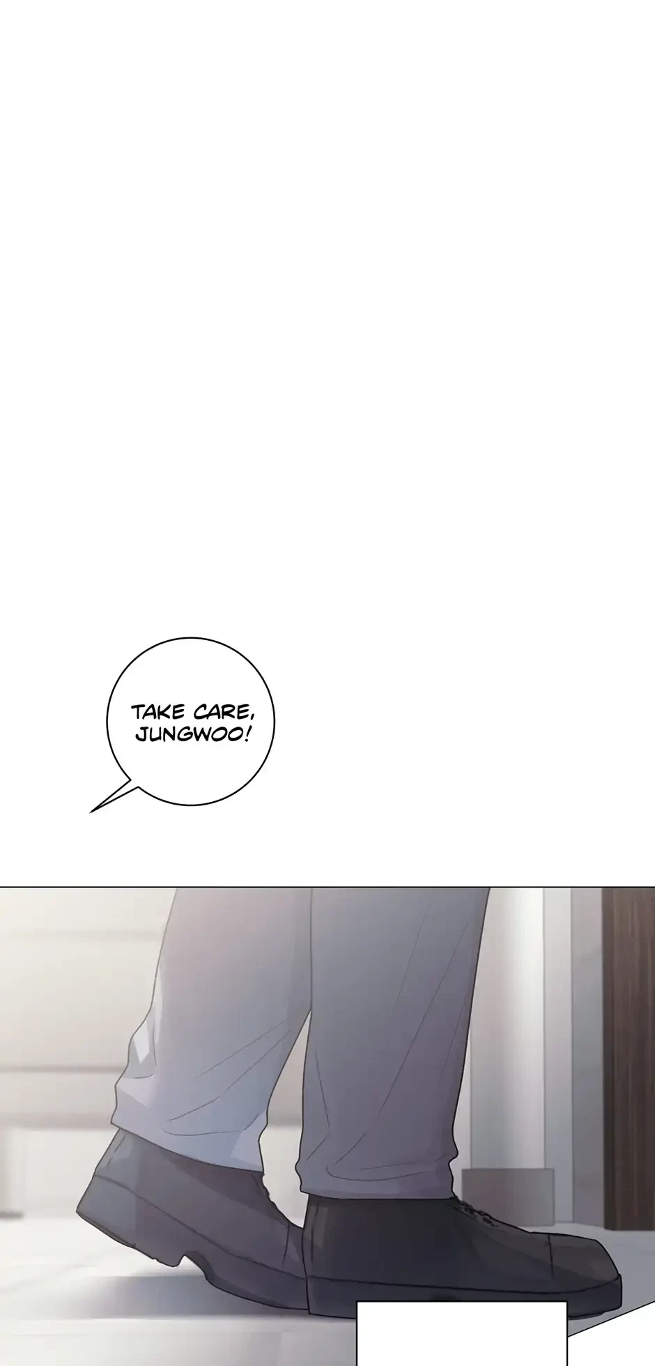 Chapter 33, page 12