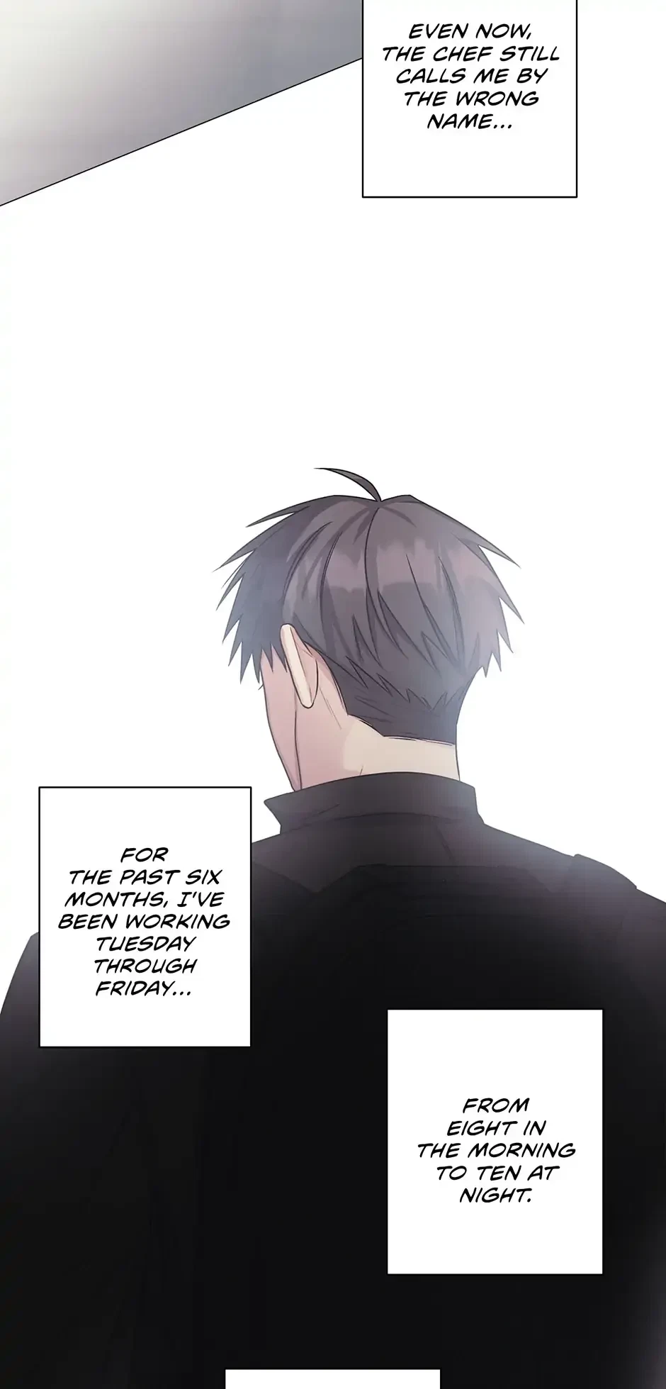 Chapter 33, page 13