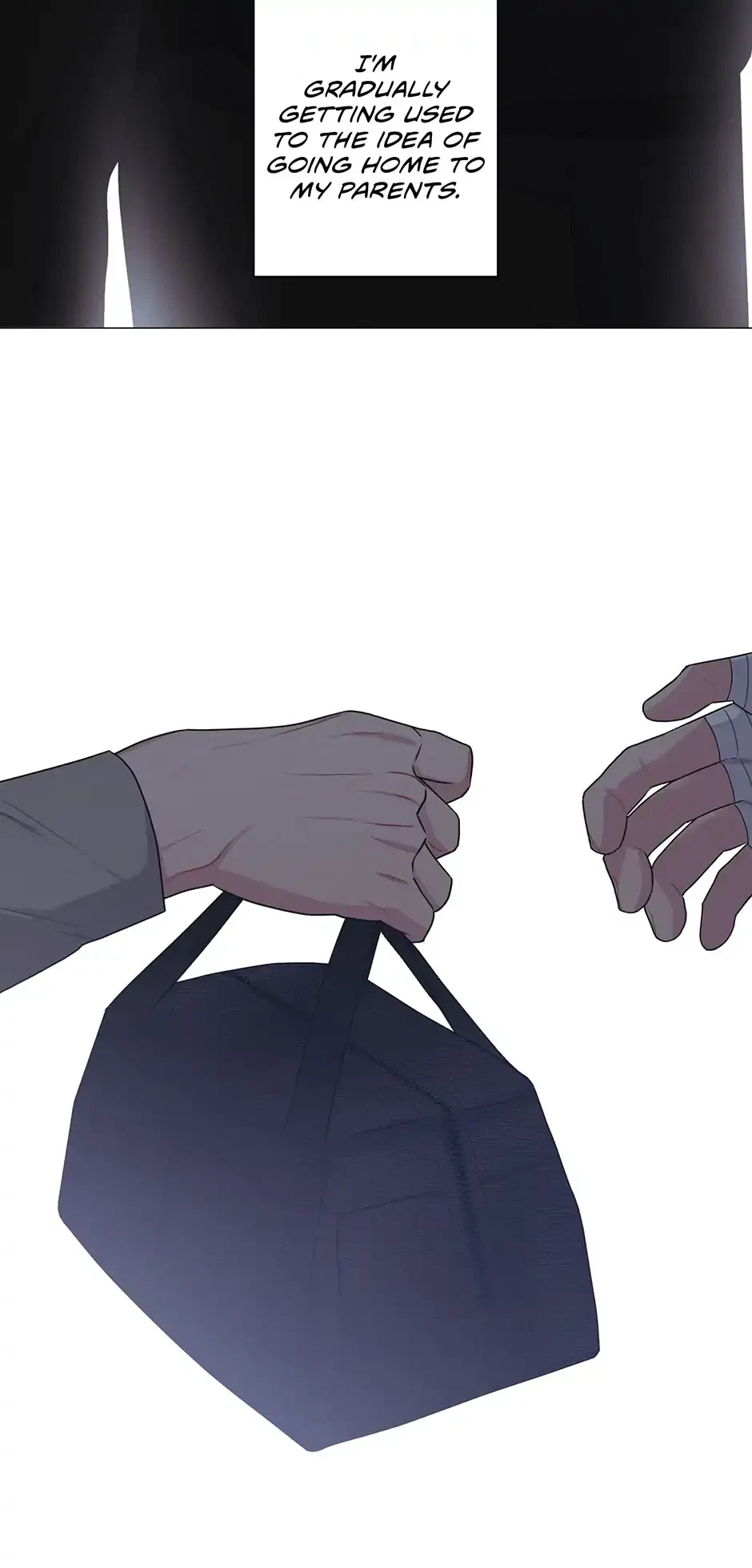 Chapter 33, page 14
