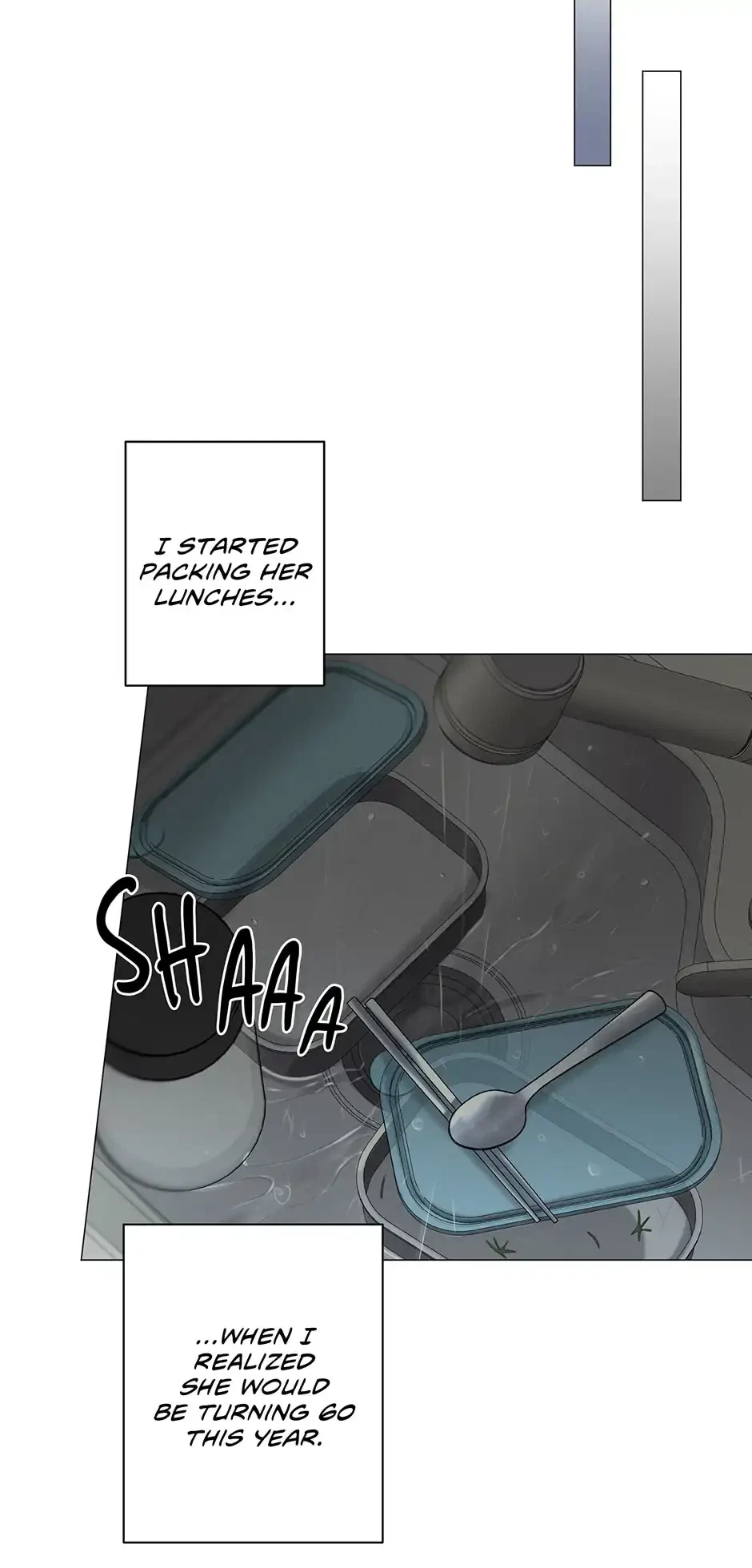 Chapter 33, page 16