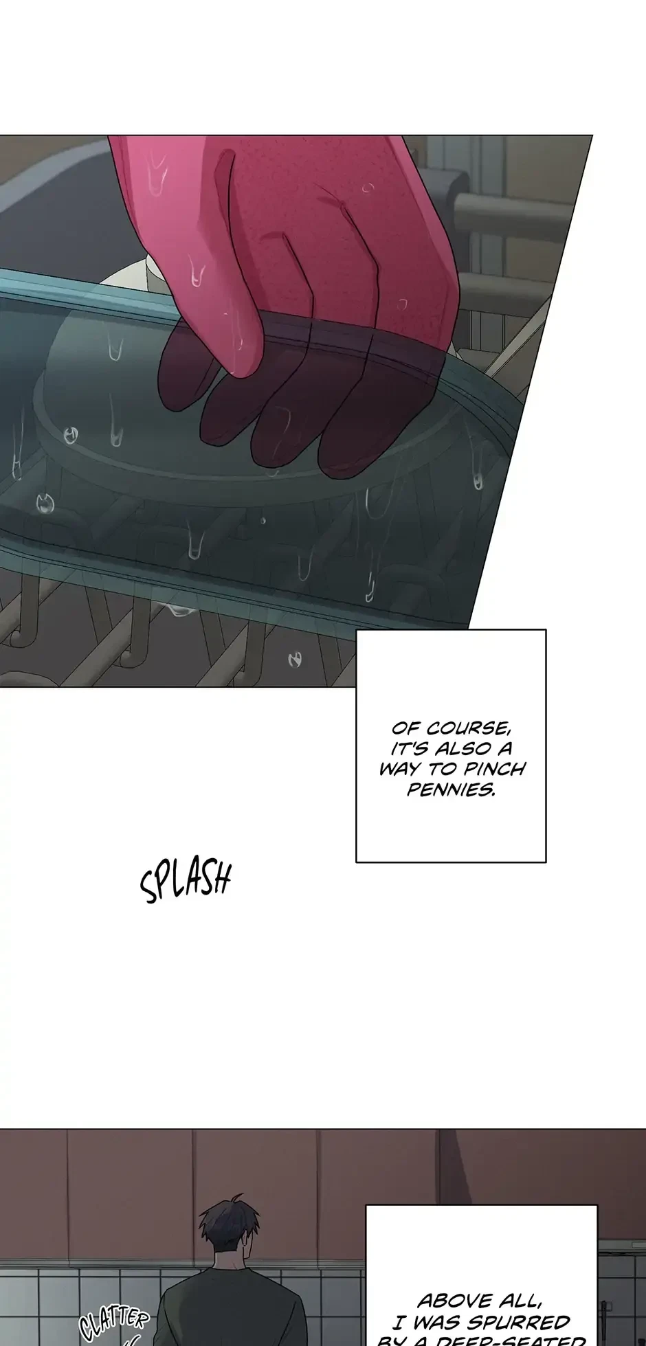 Chapter 33, page 17