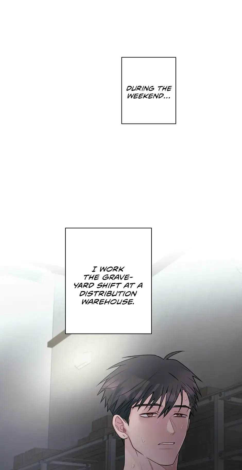Chapter 33, page 19
