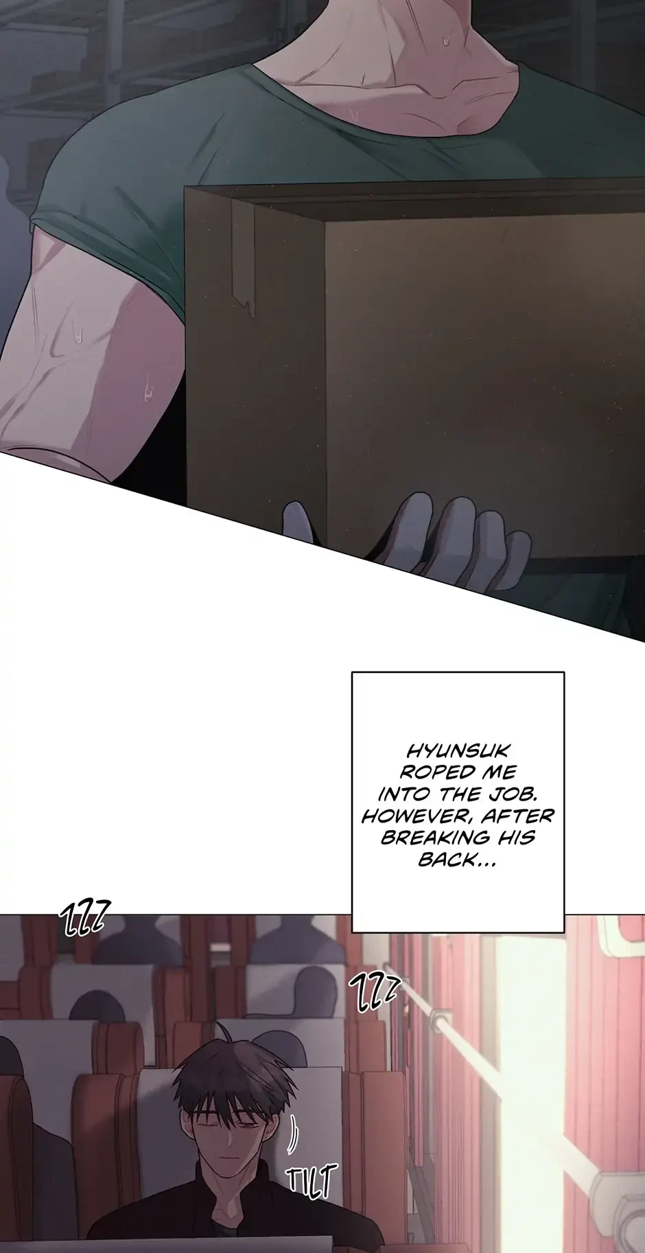 Chapter 33, page 20