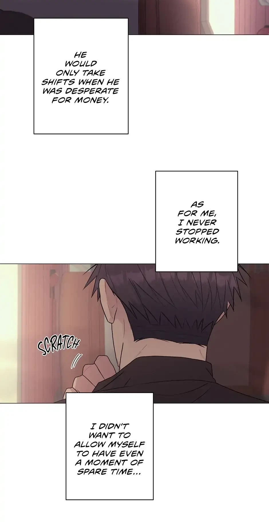 Chapter 33, page 21