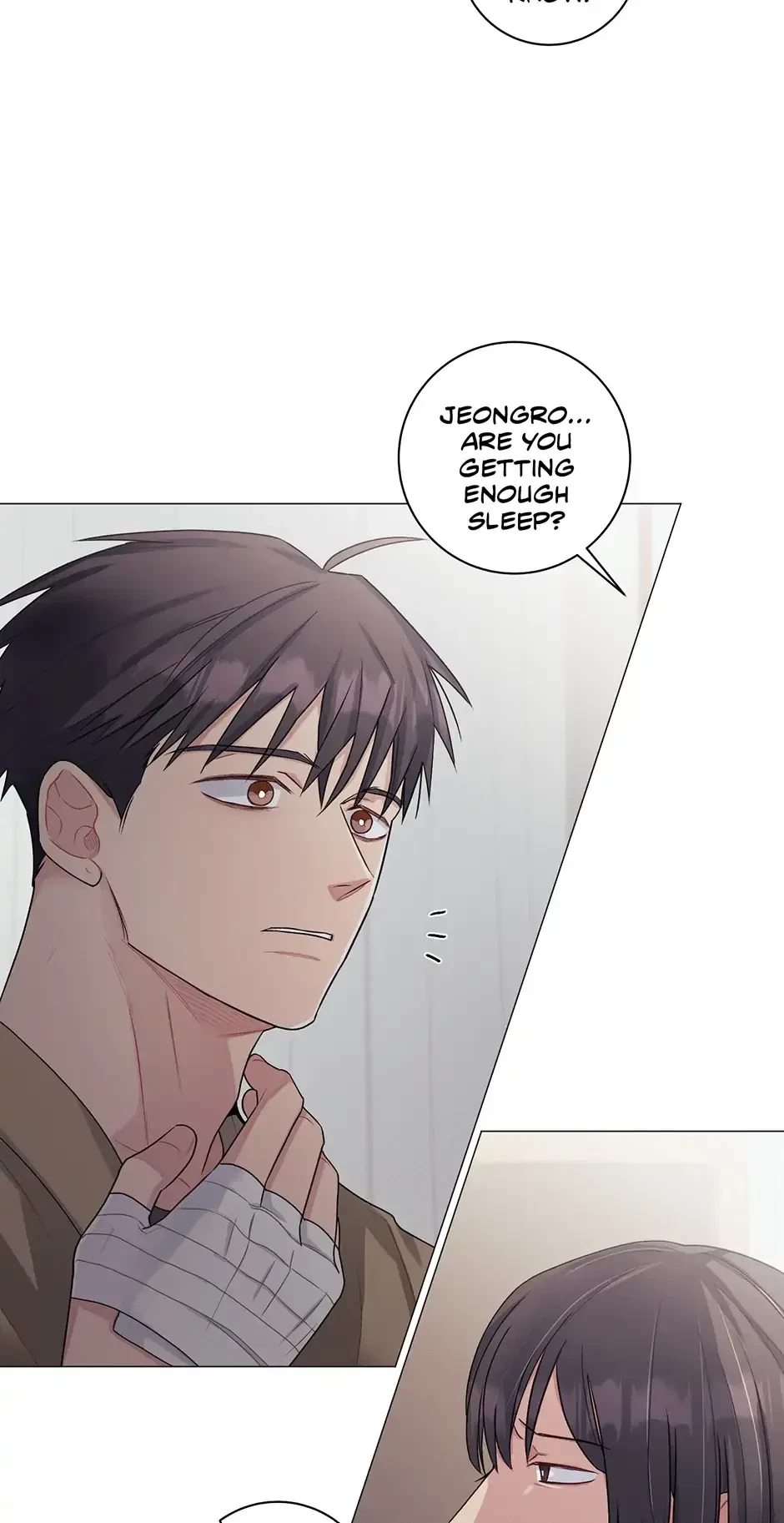 Chapter 33, page 24