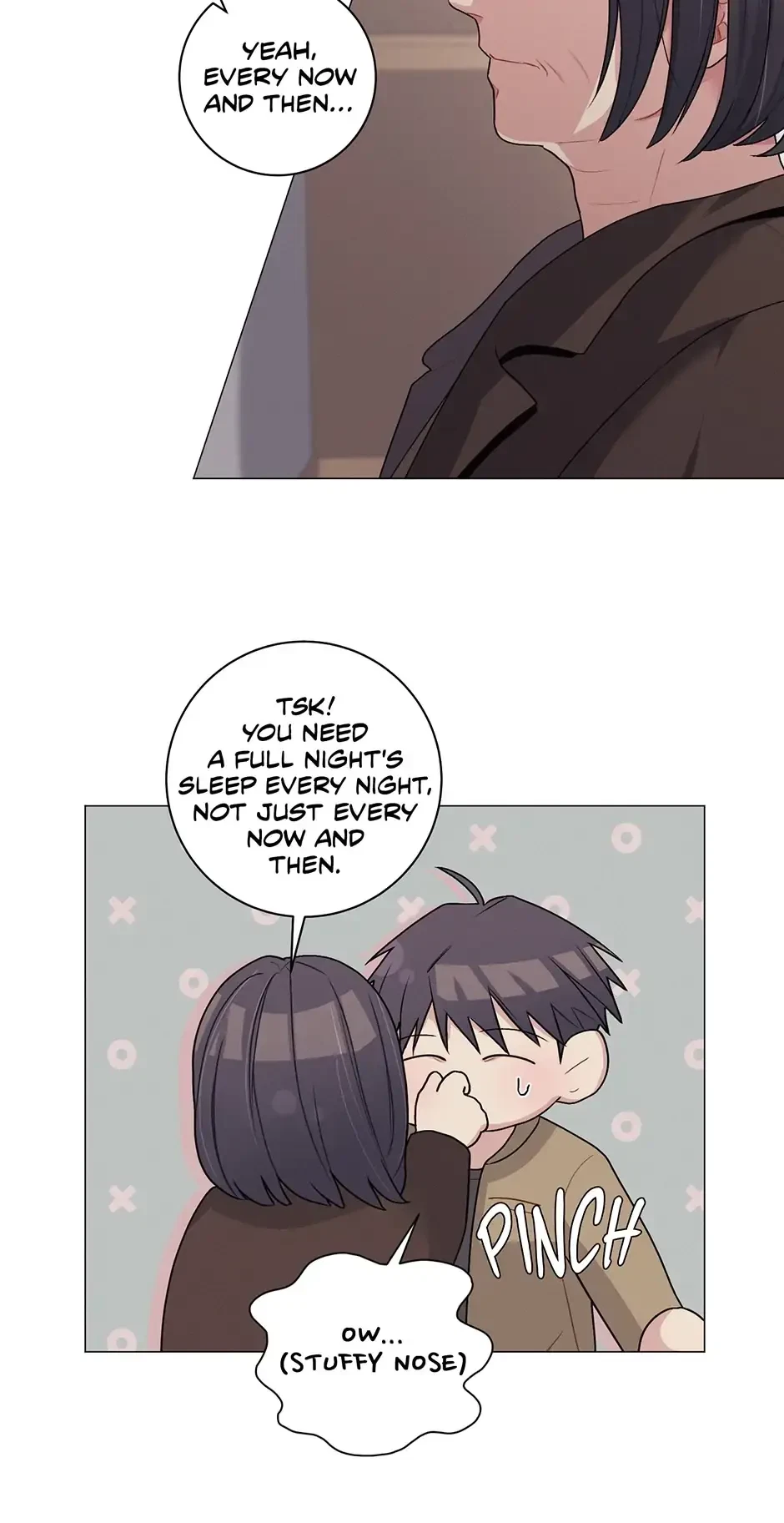 Chapter 33, page 25