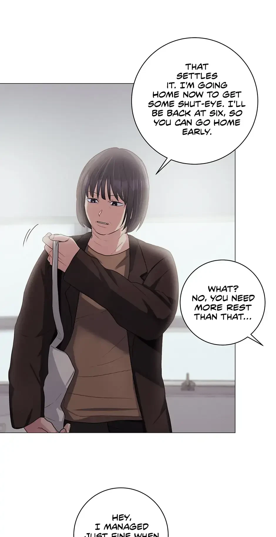 Chapter 33, page 26