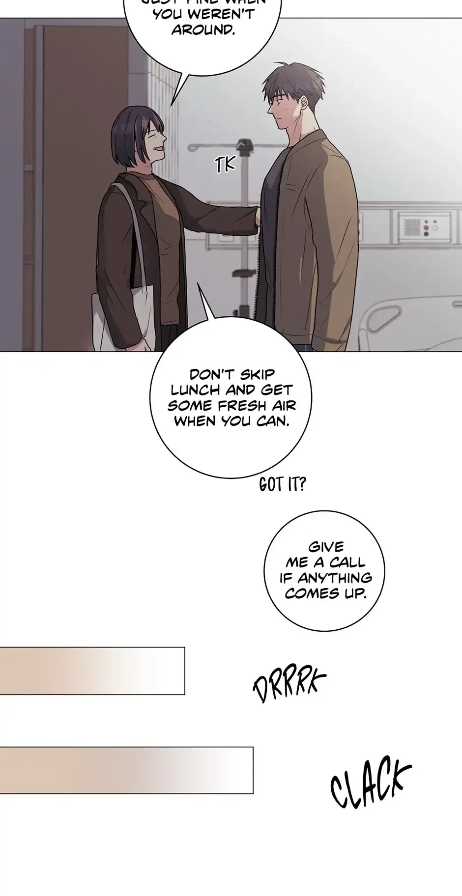 Chapter 33, page 27