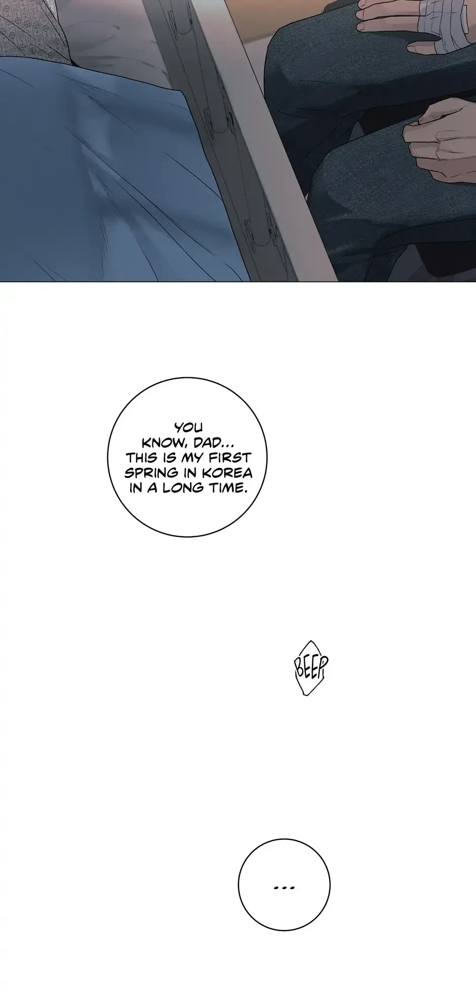 Chapter 33, page 29