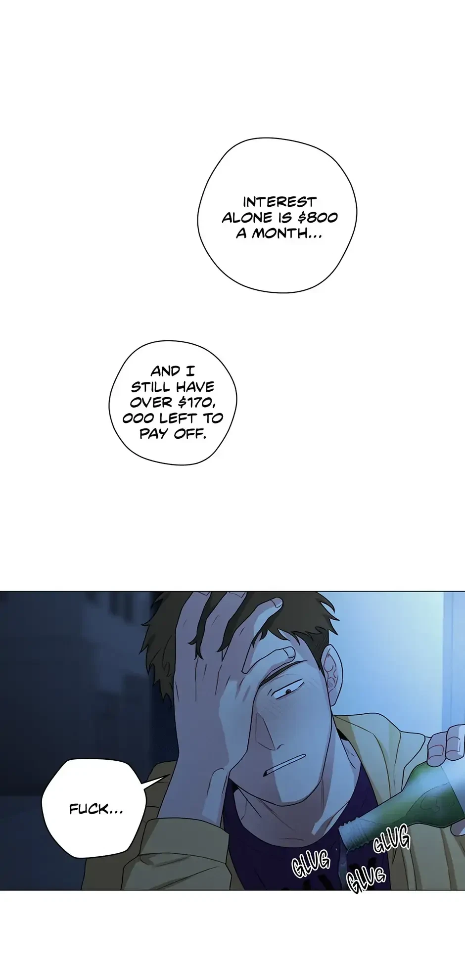 Chapter 33, page 3