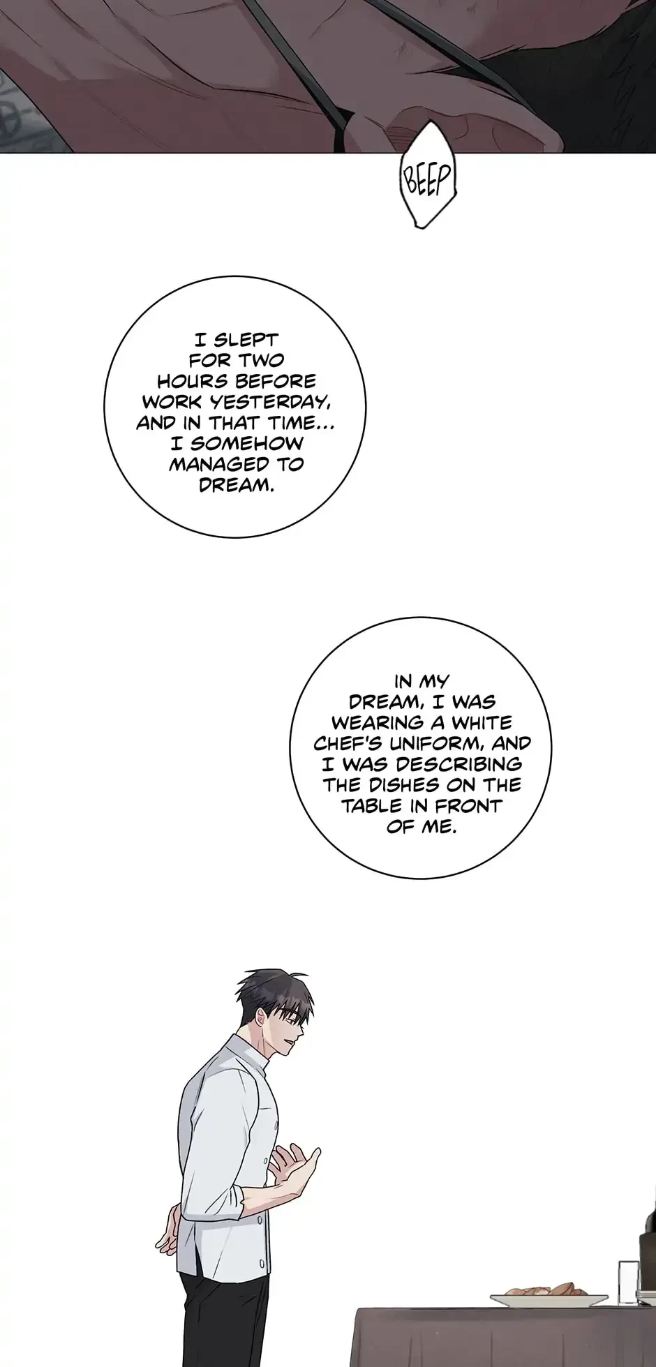 Chapter 33, page 31