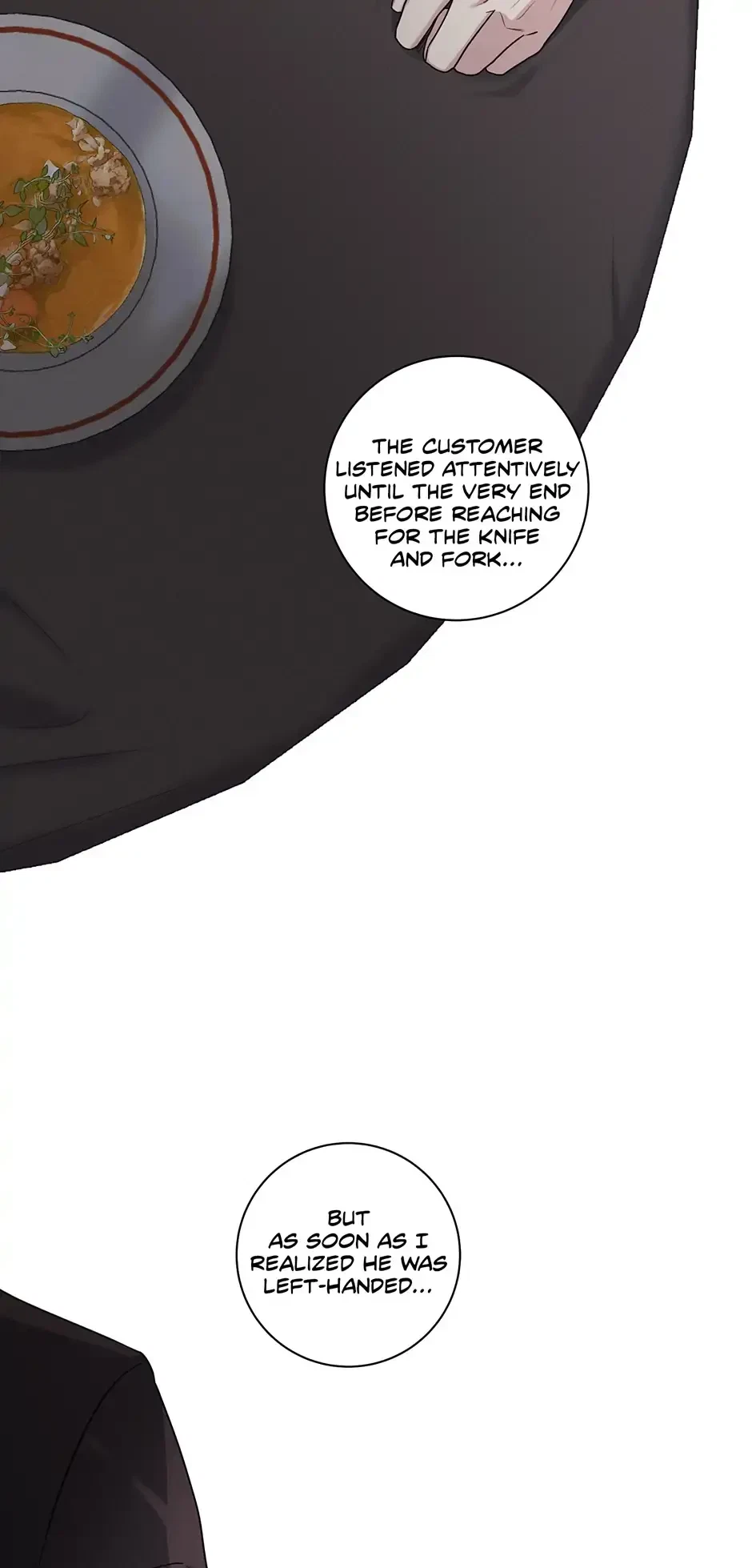 Chapter 33, page 33
