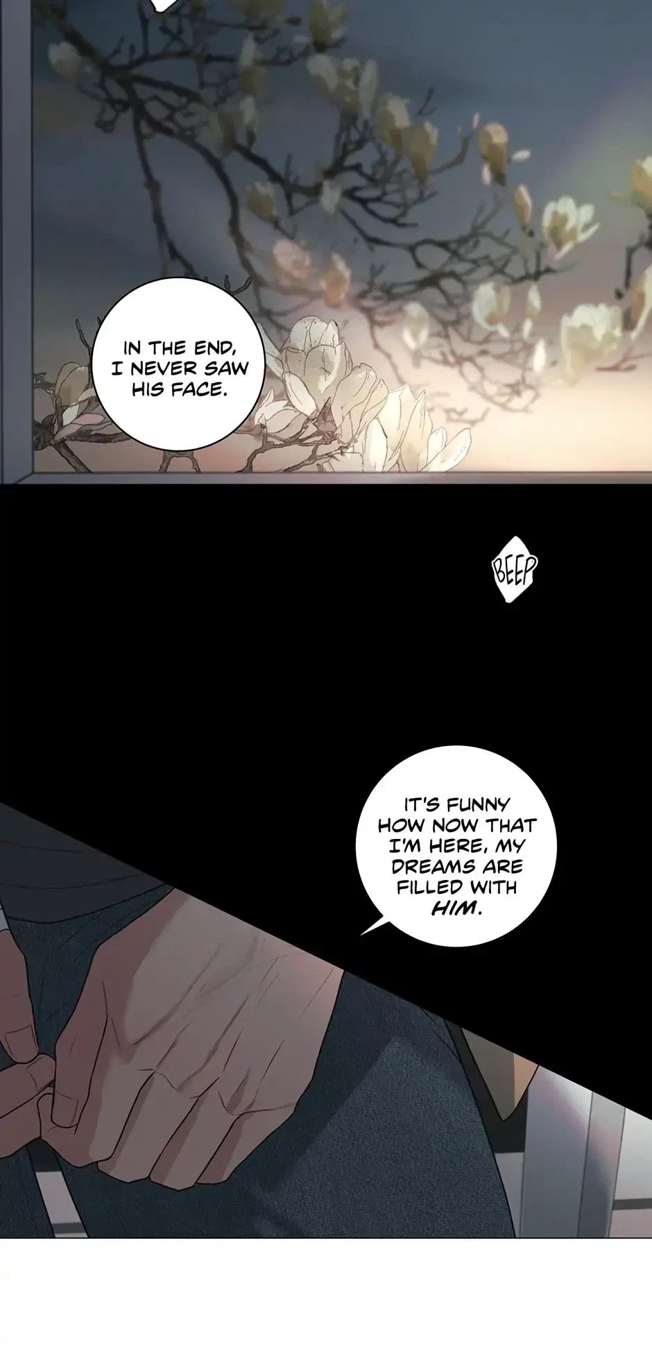 Chapter 33, page 35