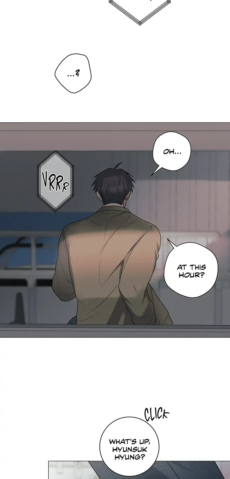 Chapter 33, page 37