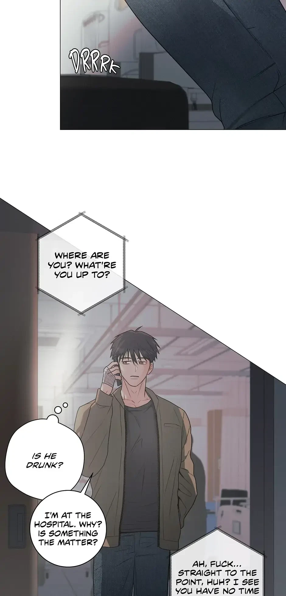 Chapter 33, page 38