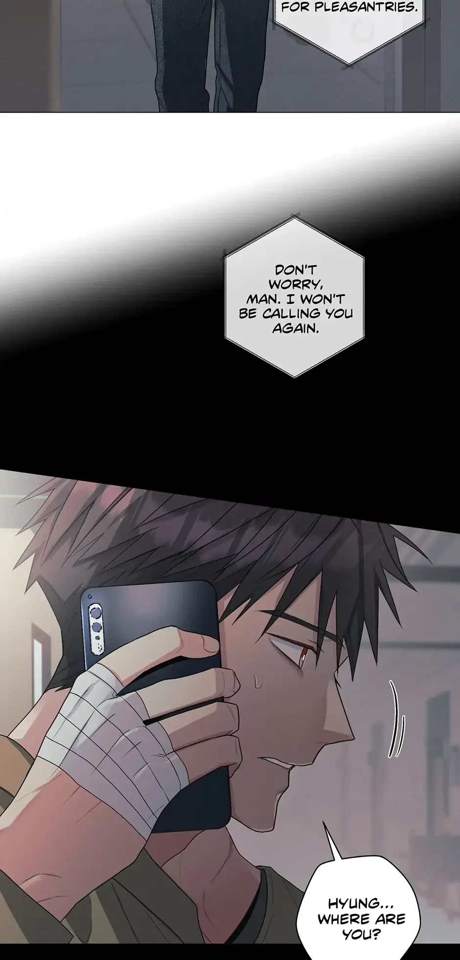 Chapter 33, page 39
