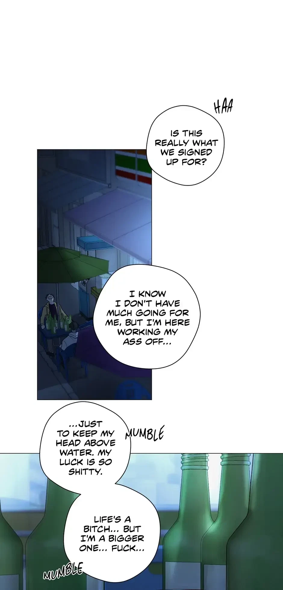 Chapter 33, page 4