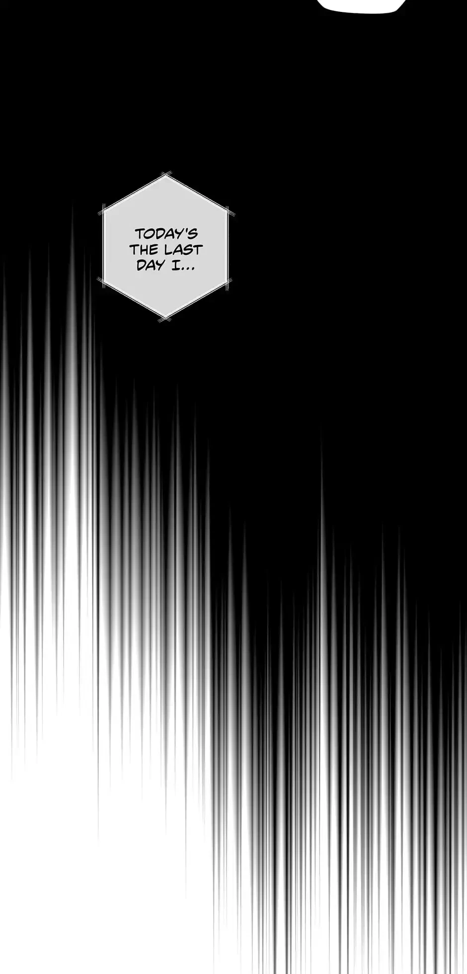 Chapter 33, page 40