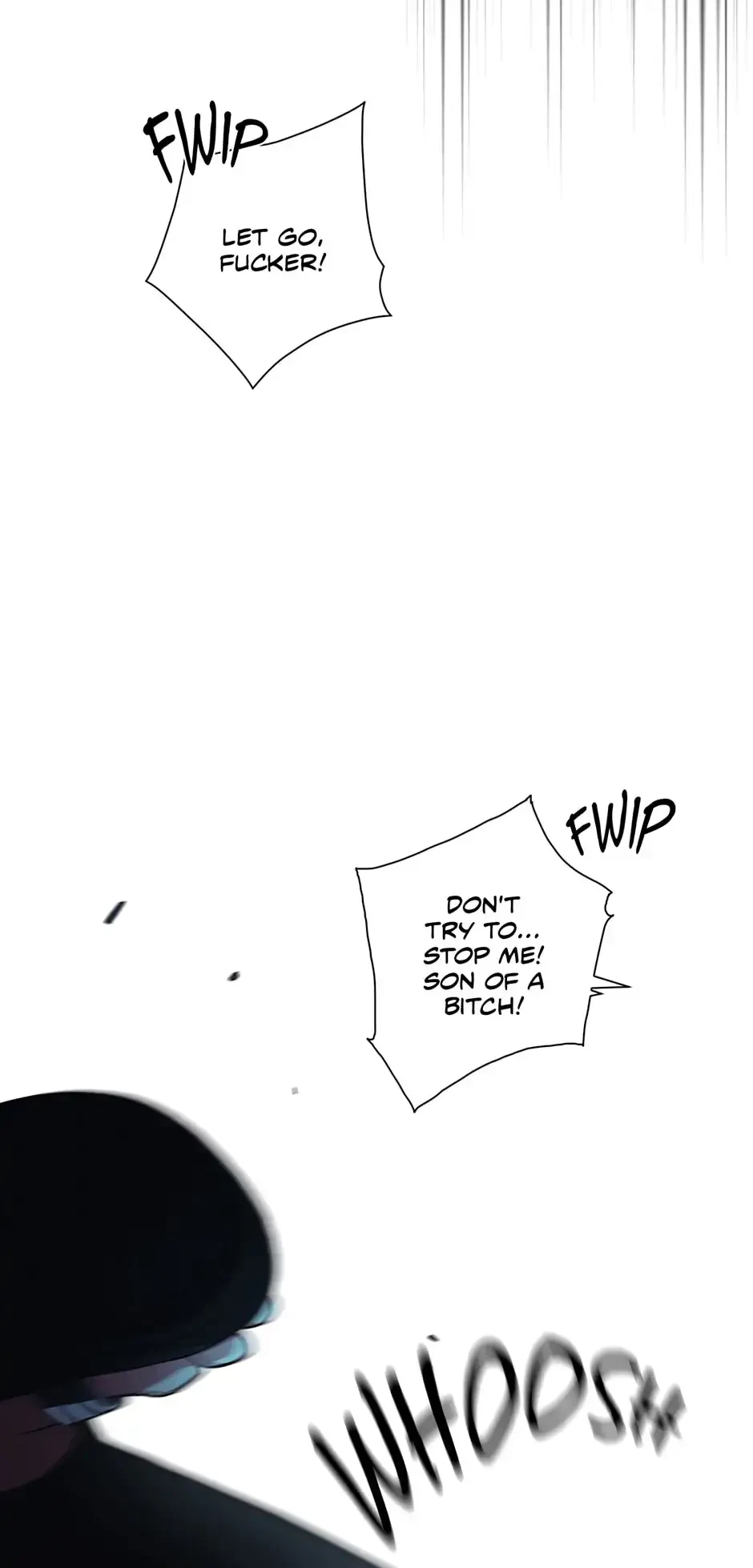 Chapter 33, page 41