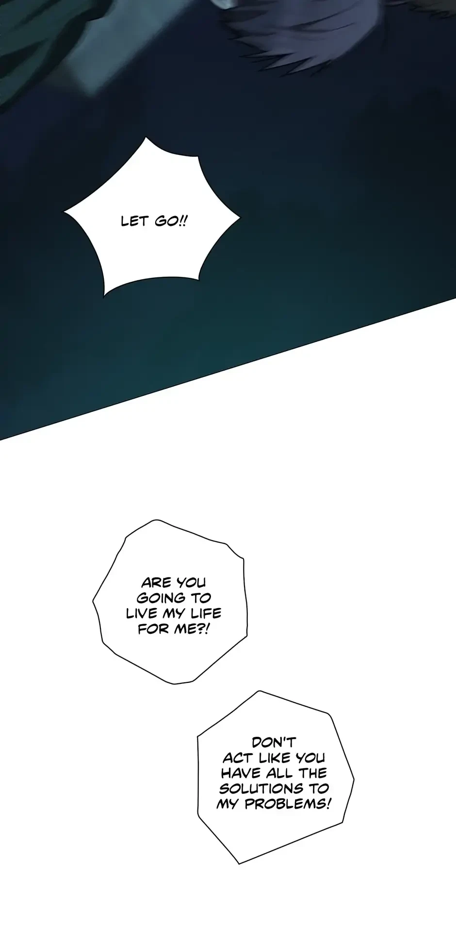 Chapter 33, page 43