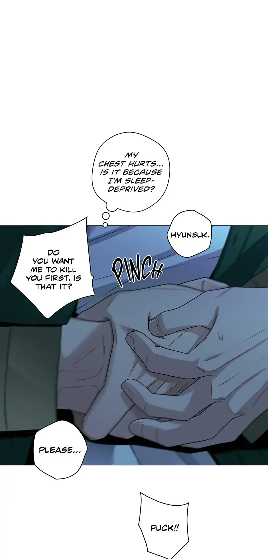 Chapter 33, page 44