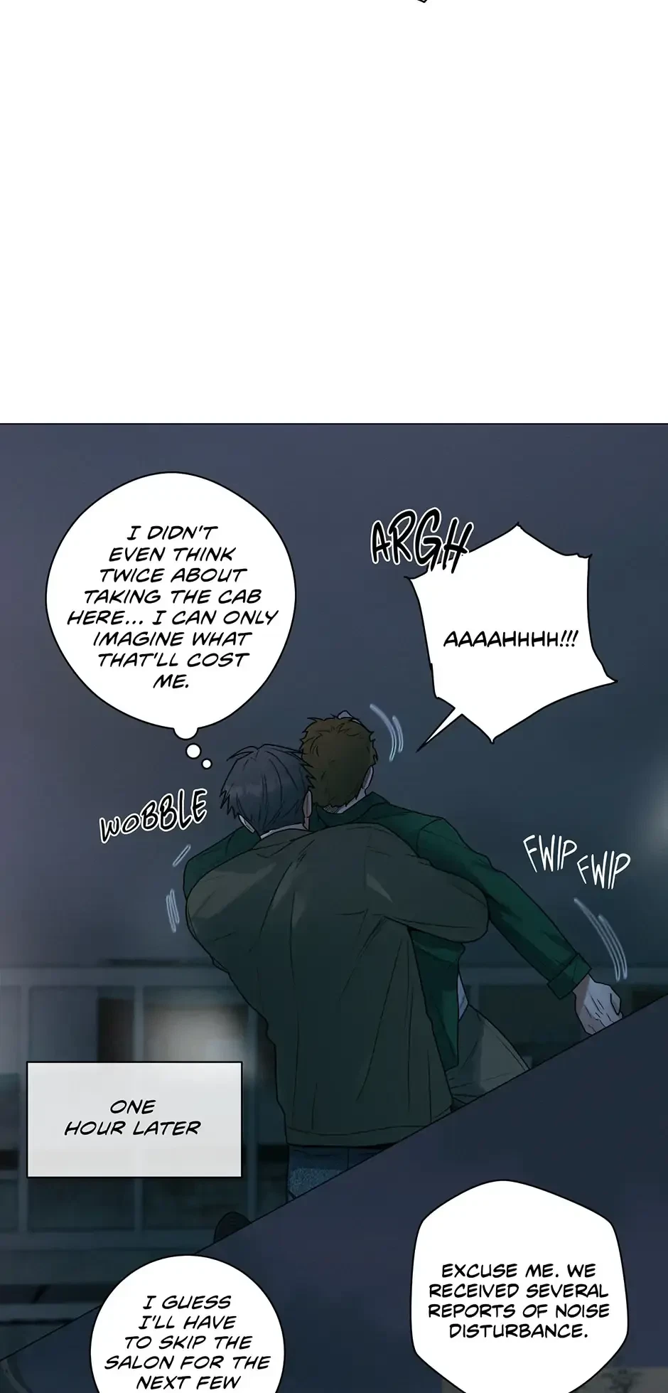 Chapter 33, page 45