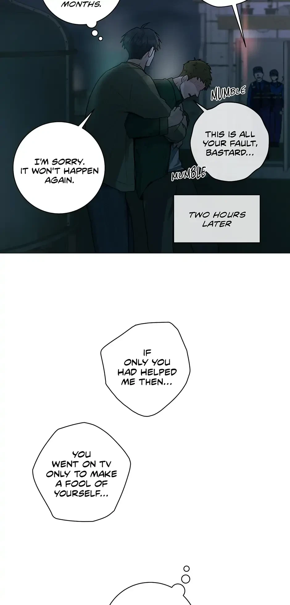 Chapter 33, page 46