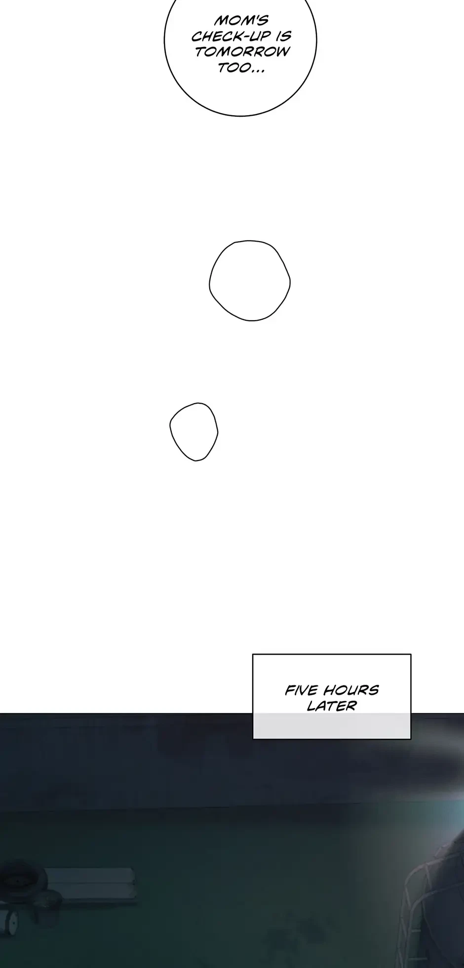 Chapter 33, page 47